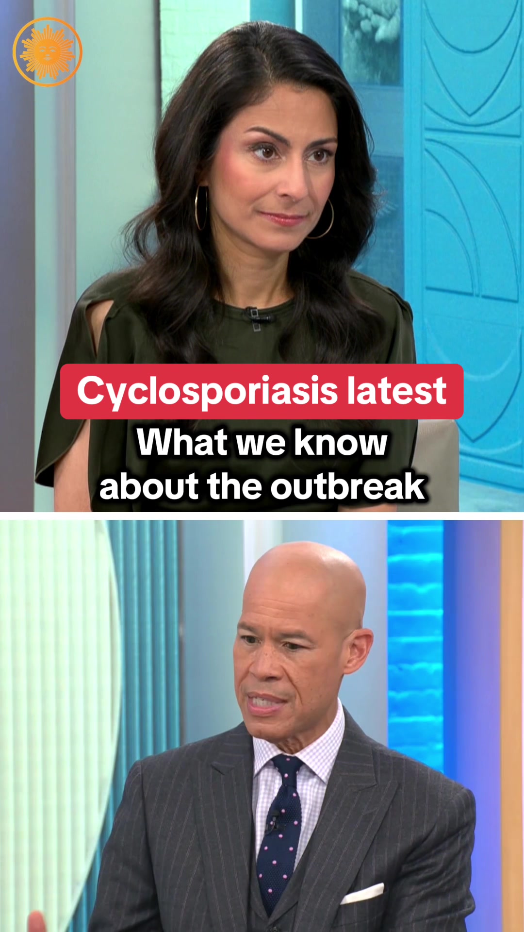 @CBS Mornings
