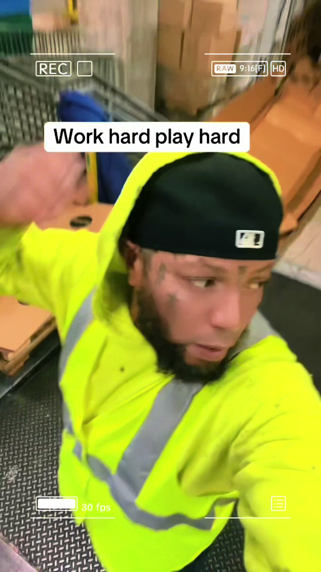 @🌴👑TikTok kynnngvibetv👑🌴