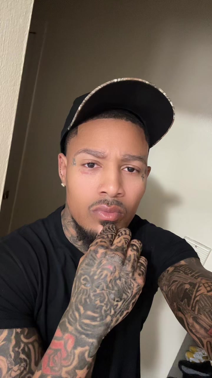 @💫starwavy🌊