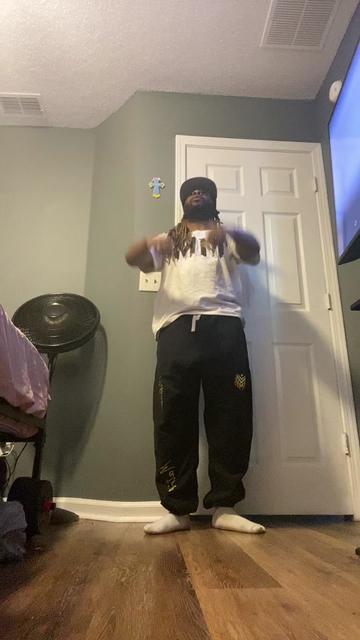 @ghostttheblkprince