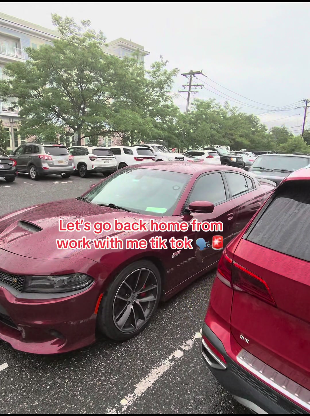 @SplitterSRT392
