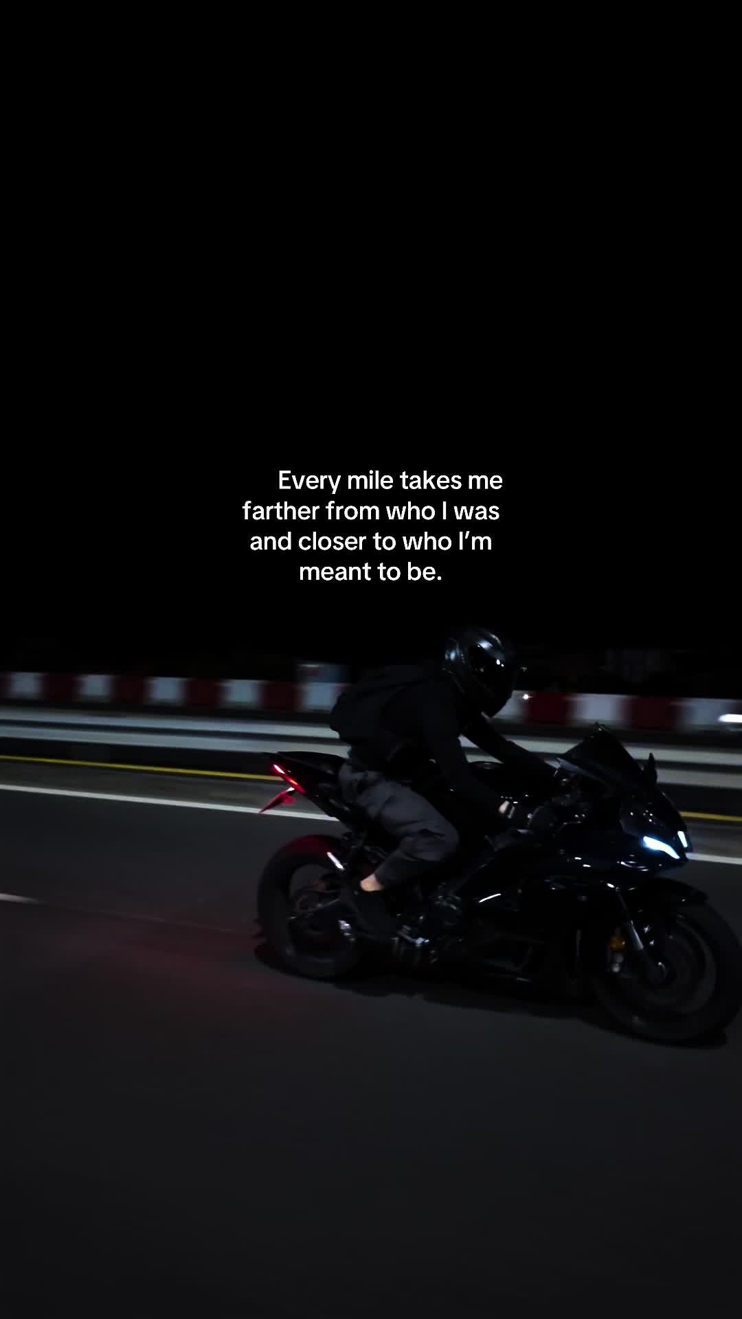 @R7.STORM