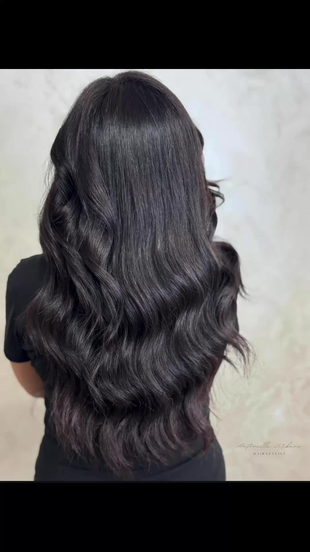 @Hair Angel Donazione Capelli