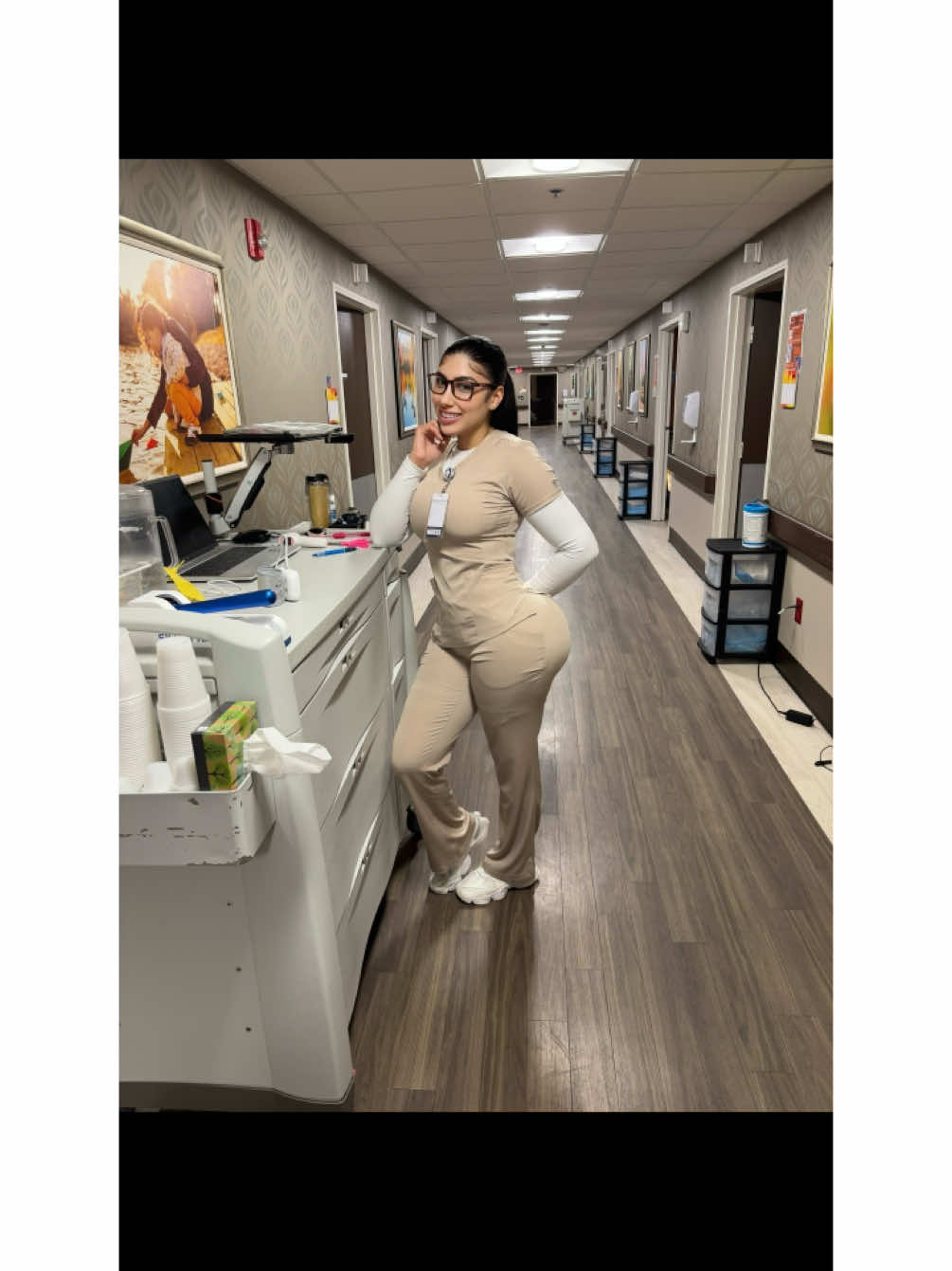 @IG: MARISSAPRETTYY_