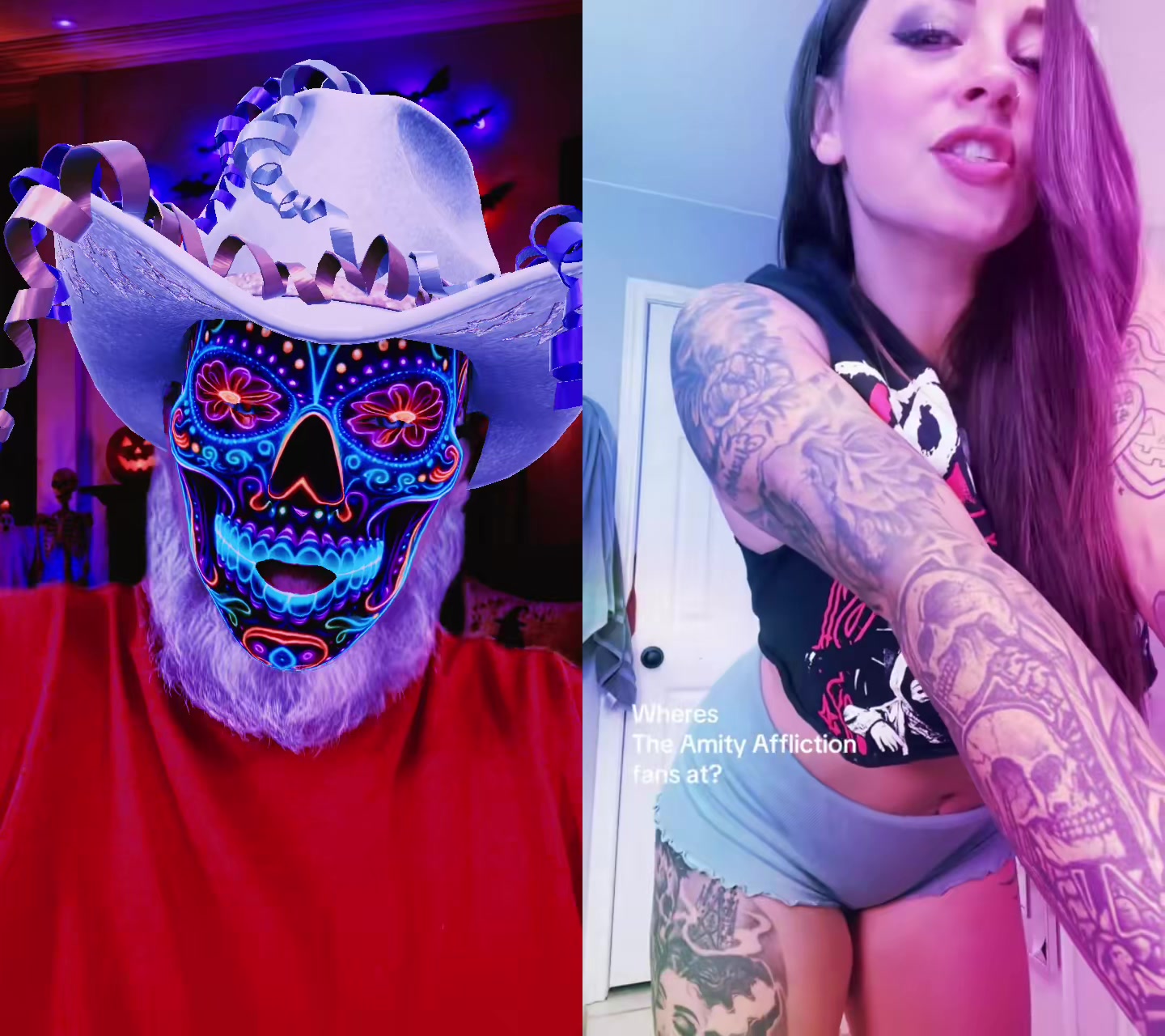 @devilveteran