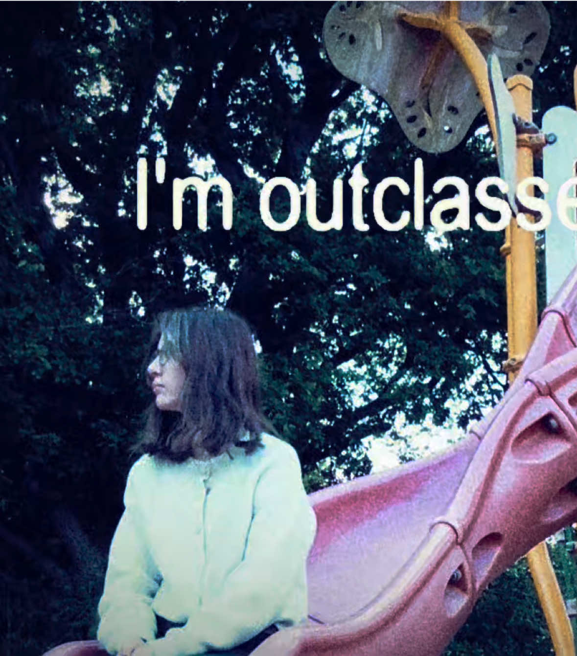 @R̾a̾c̾l̾e̾t̾t̾e̾/𝓜𝓪𝓷𝓰𝓾𝓮