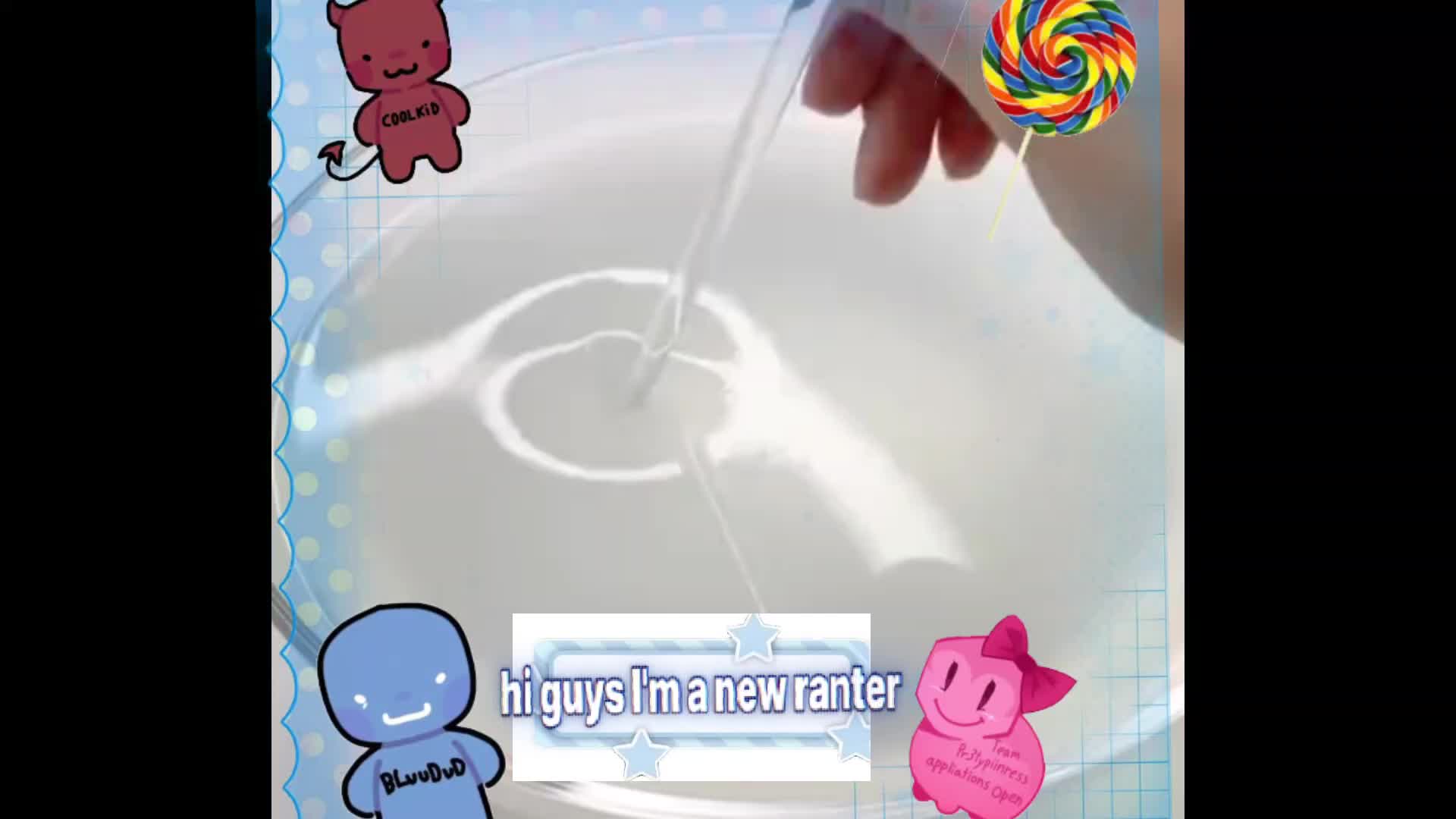@スプリングトラップ