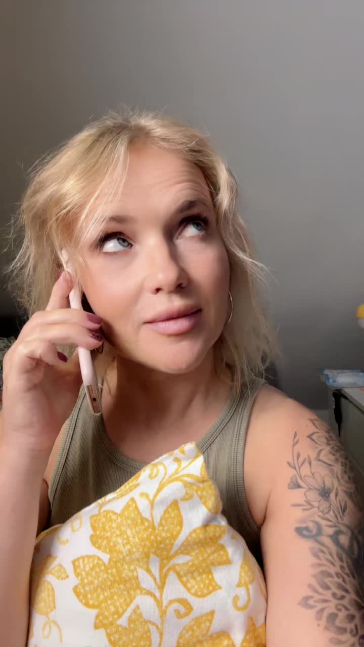 @Miss_Ruthi 🎙️