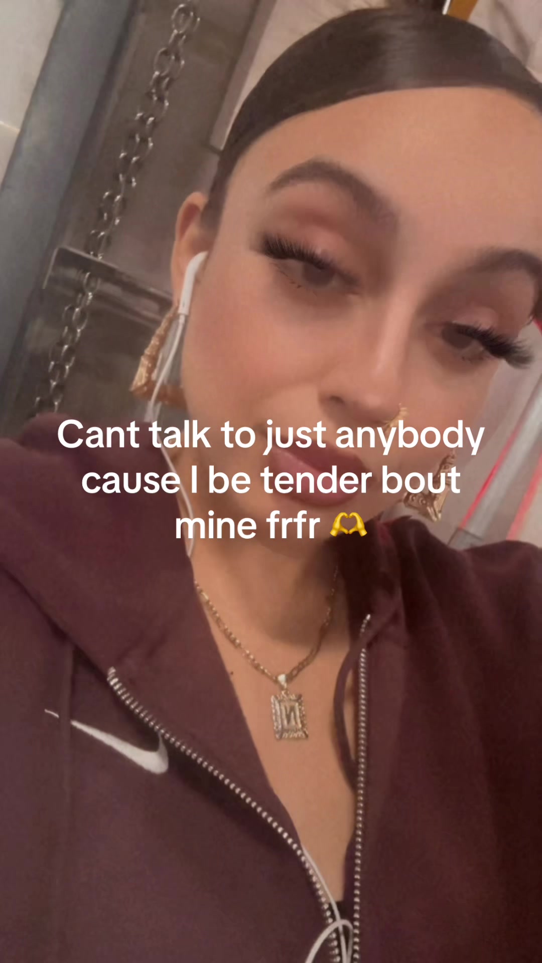@Nena