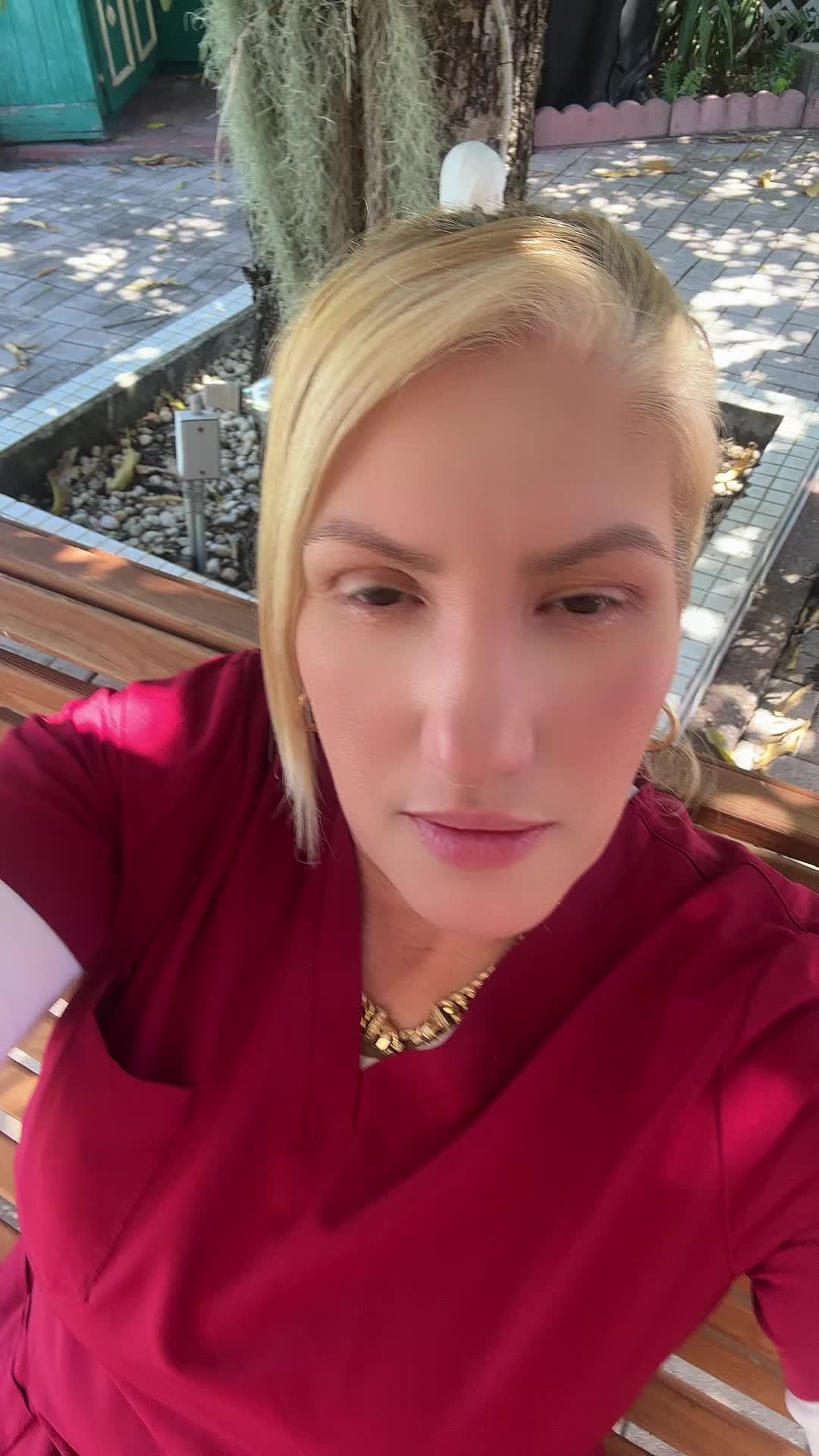 @gildahernandez553