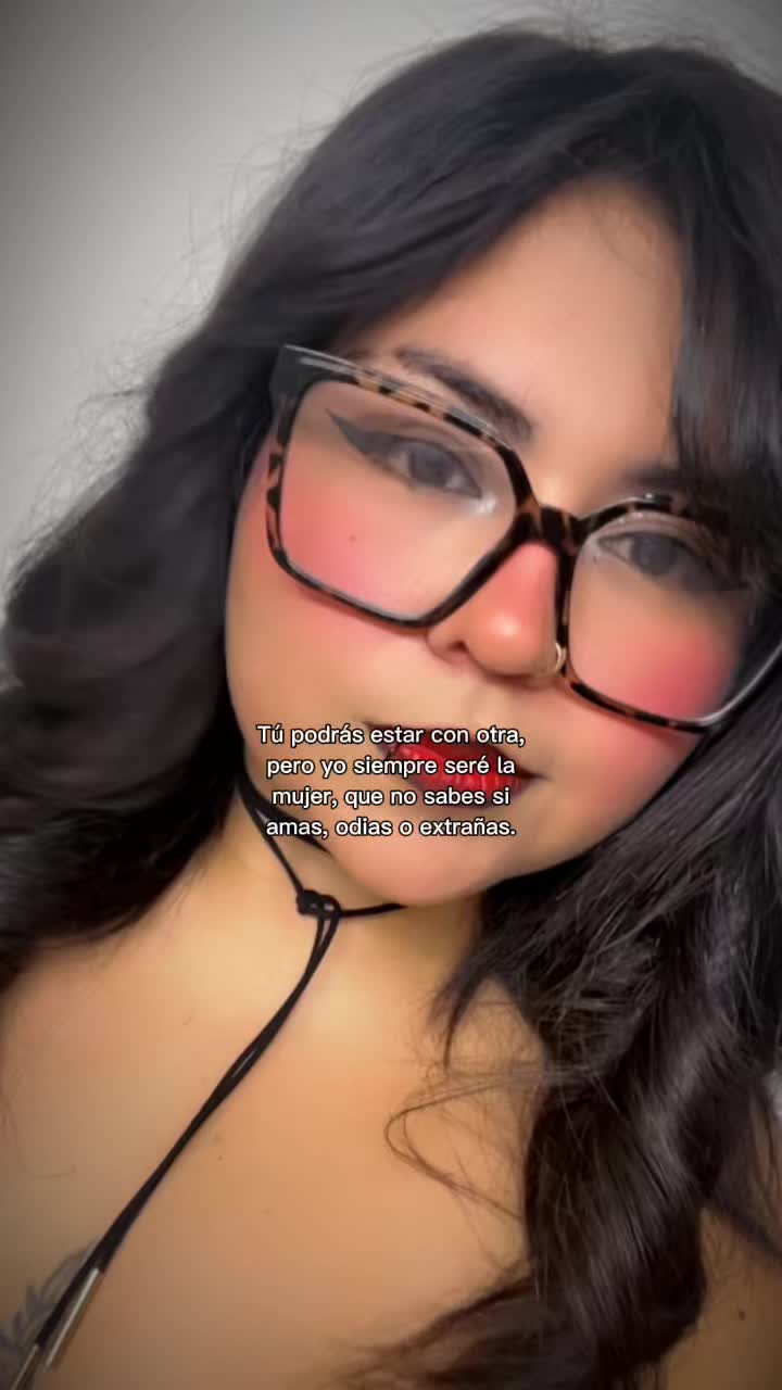 @😈♾️🌜🏳️&zwj;🌈mamasita❤️D ELI 💚