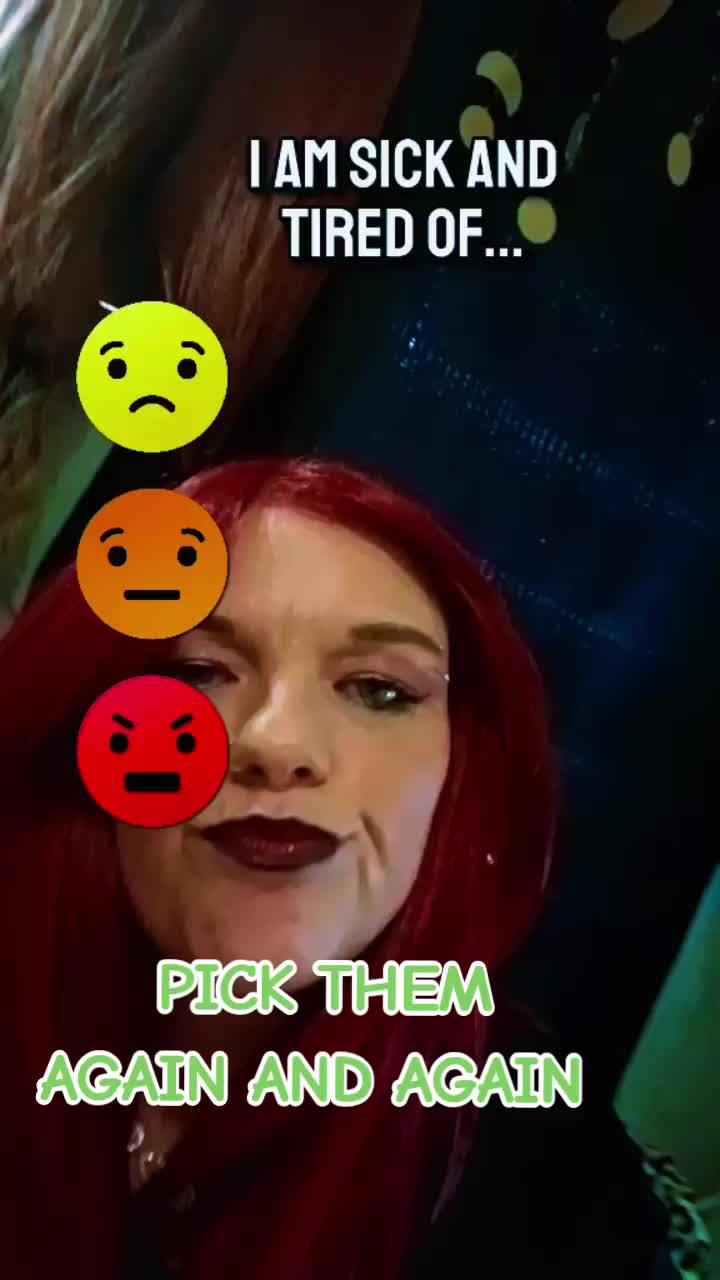 @EmsThatGirl