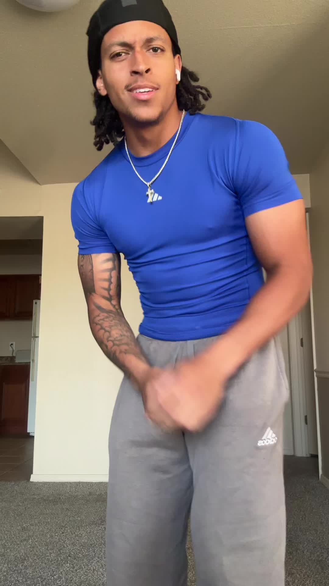 @Ty