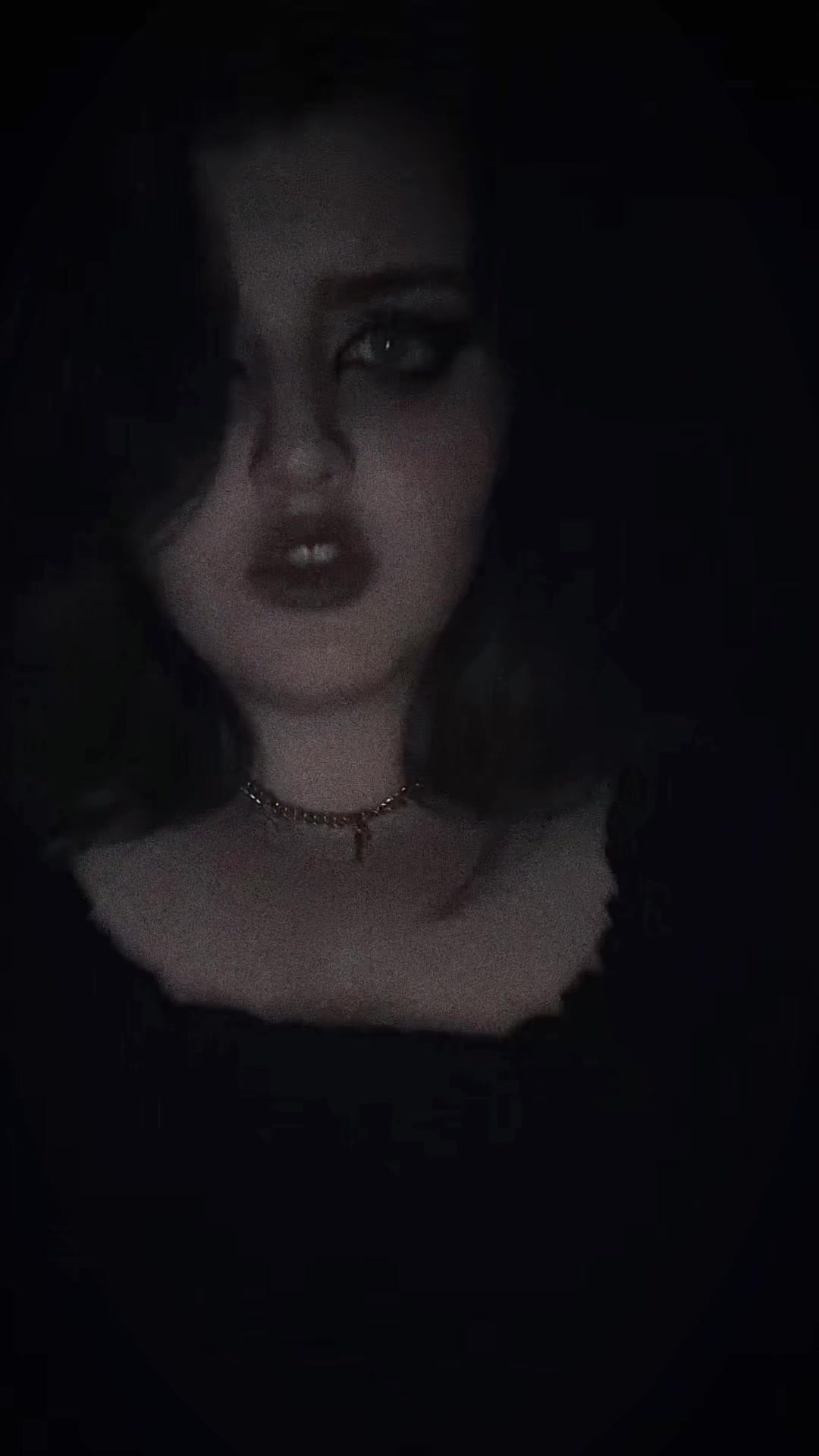 @Makeup_Show_Horror_Tell