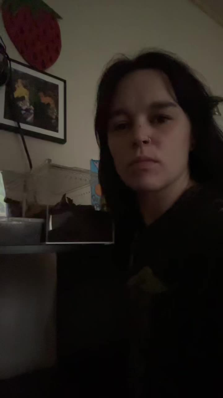 @lazywitch66