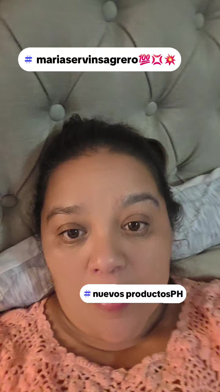 @💫Mary Servin Sagrero💫