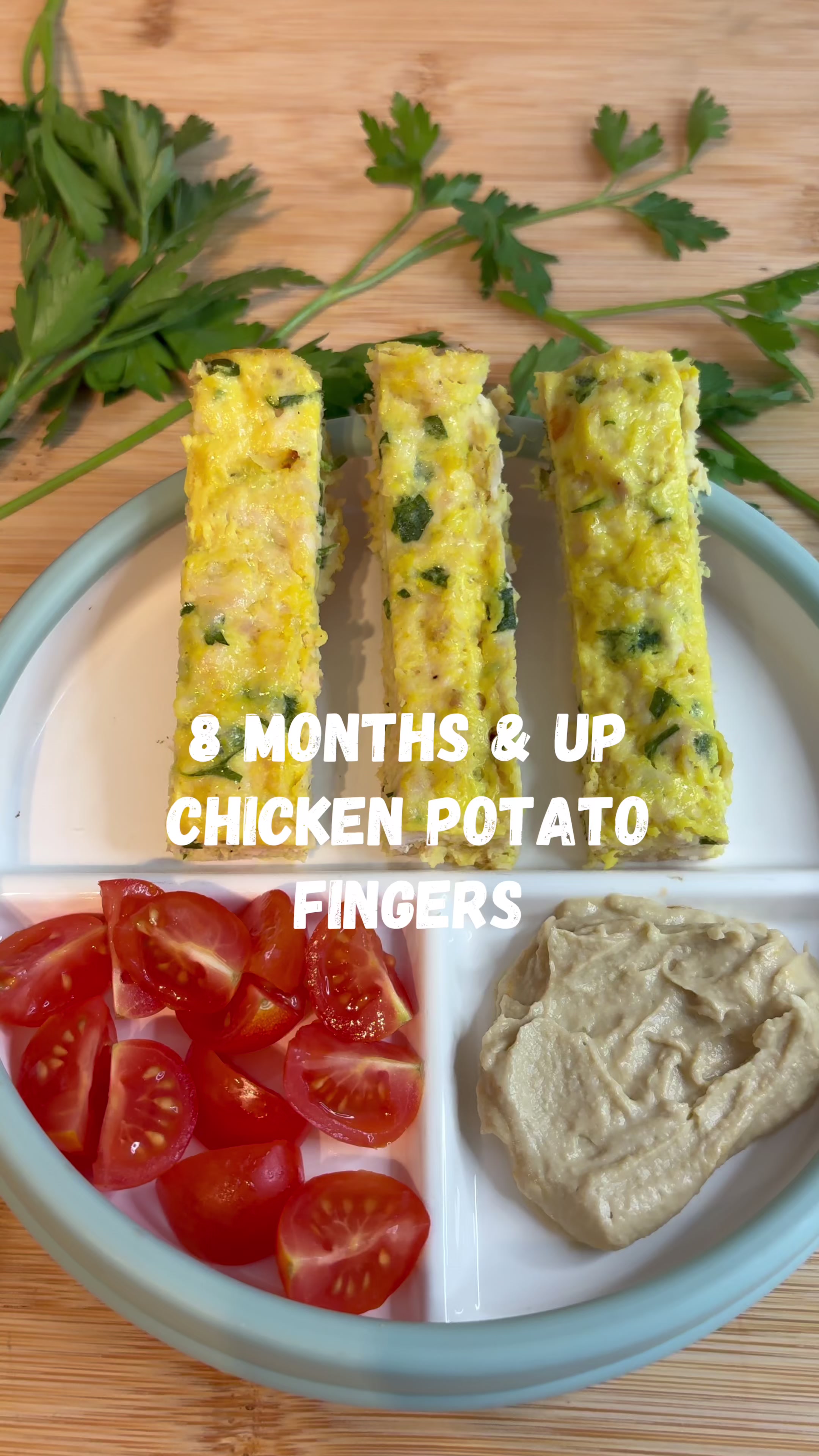 @Eatingwithzion