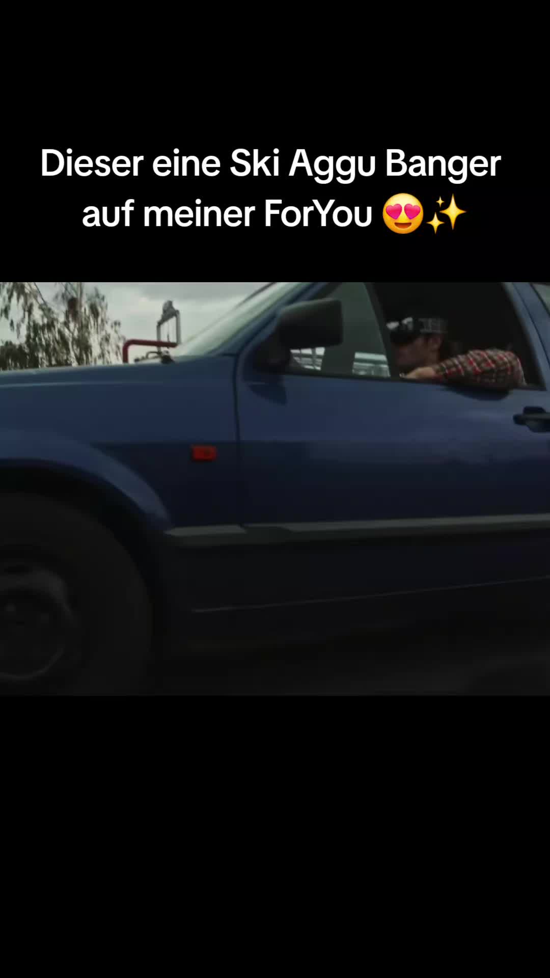 @Juan Tiktingo