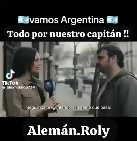 @Aleman.Roly