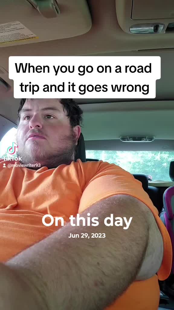 @Tbone124