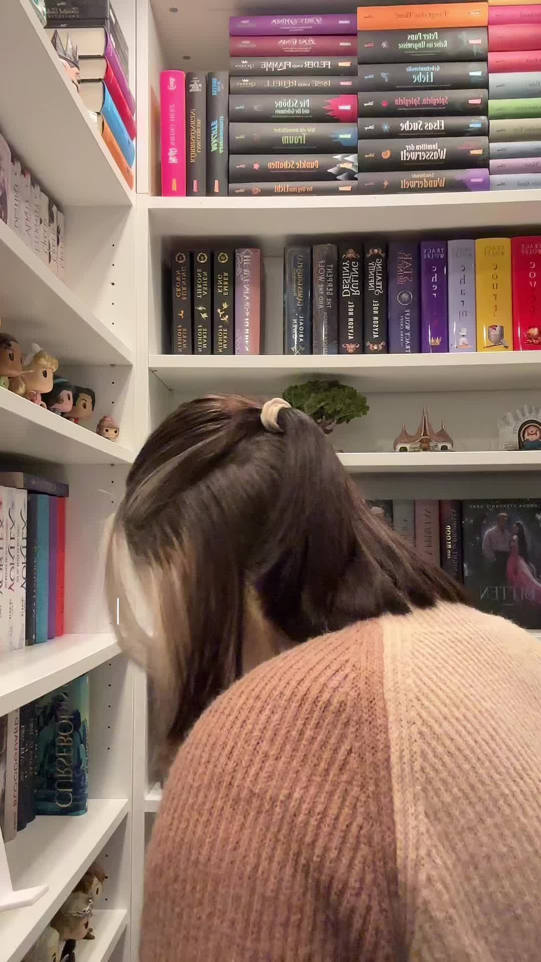 @pastellpages • booktok 🌻