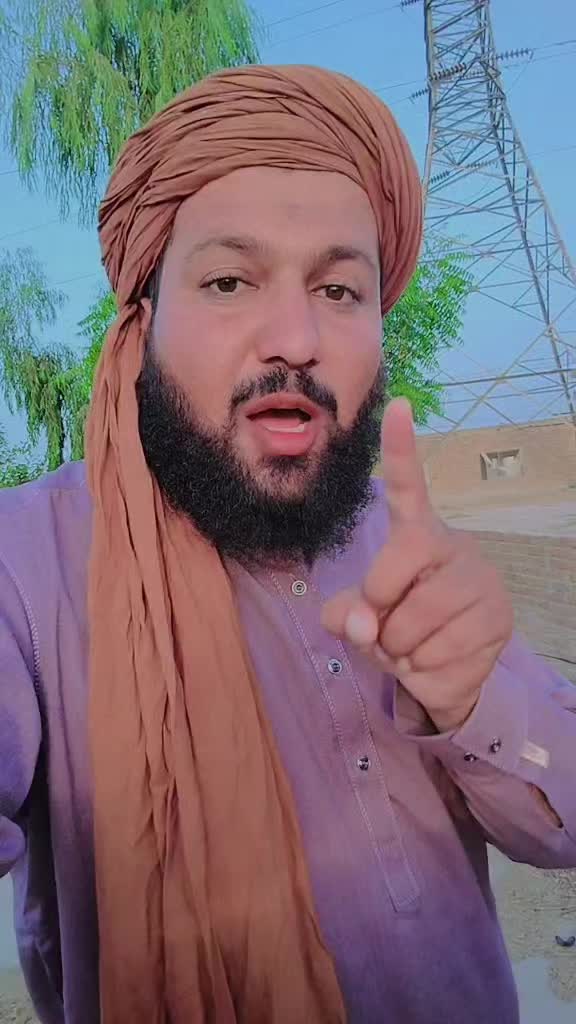 @Sarfraz qadri sahu