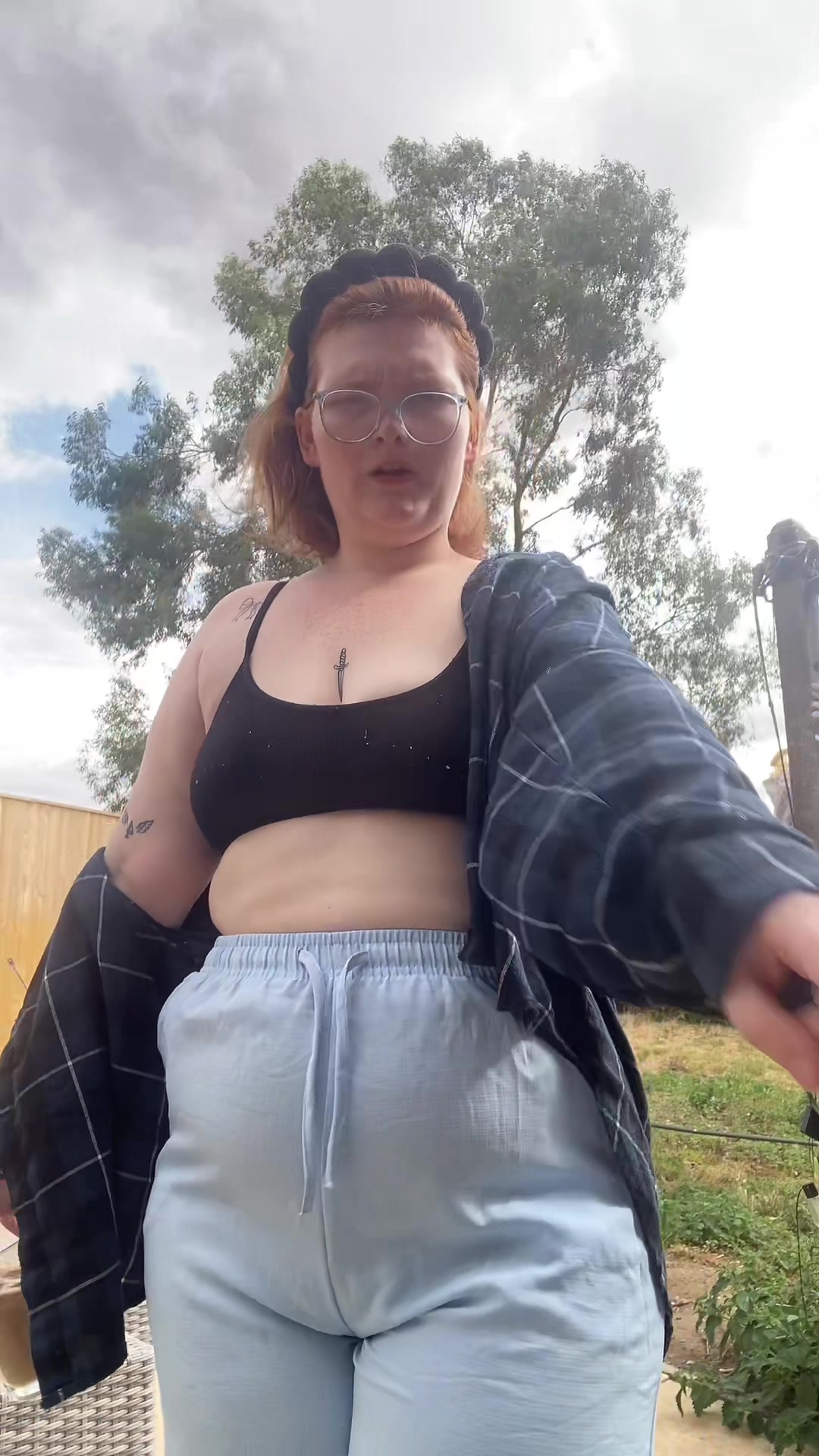 @racheloui04