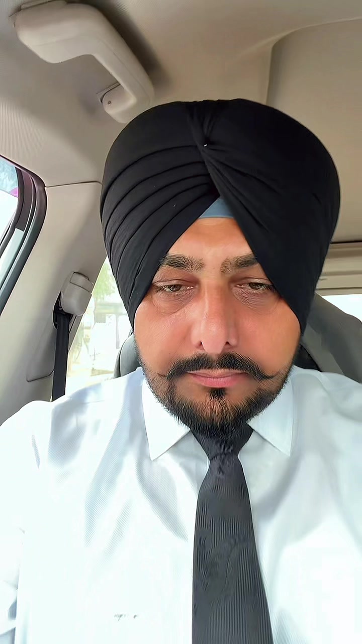 @Jassa Khera