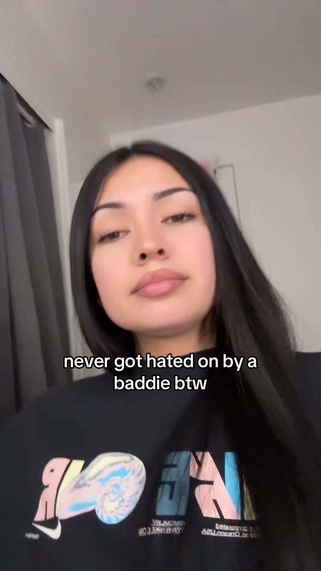 @g <3