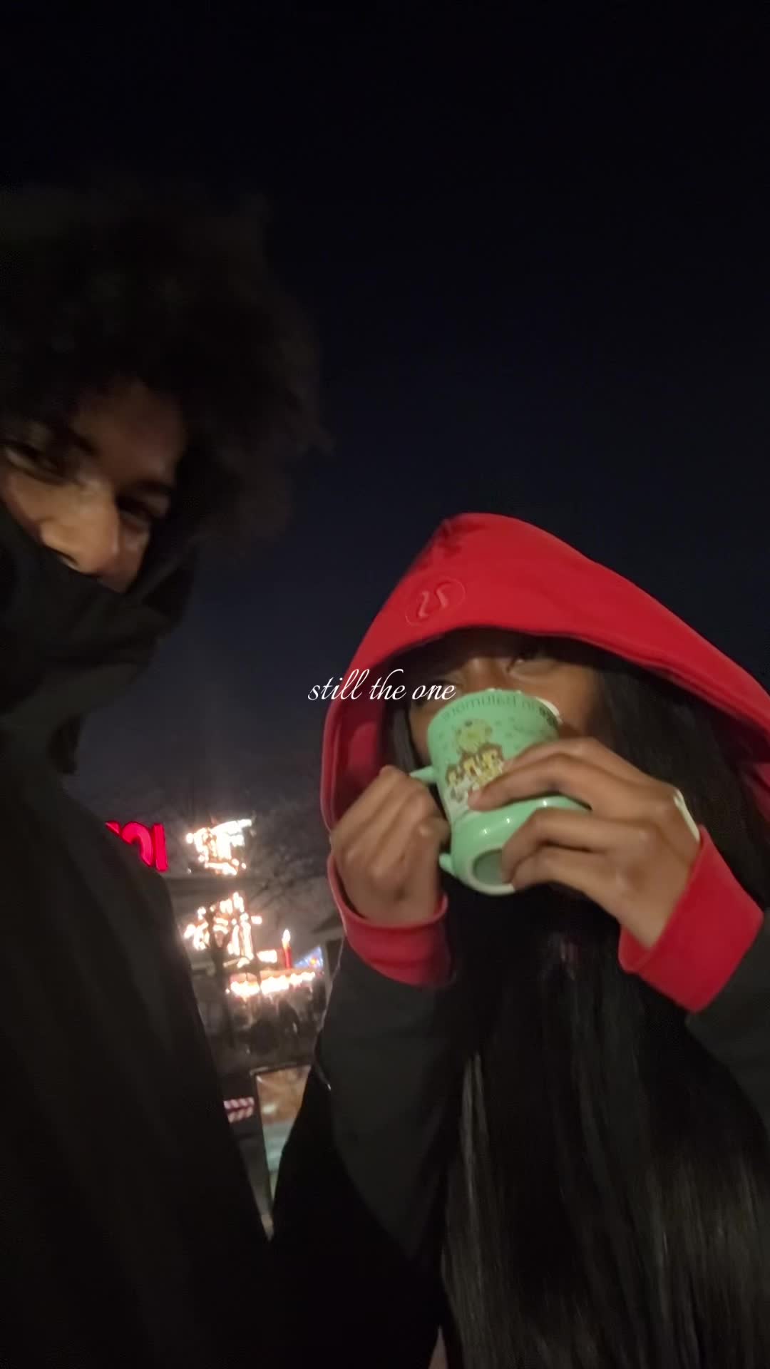 @kennedypraiseee