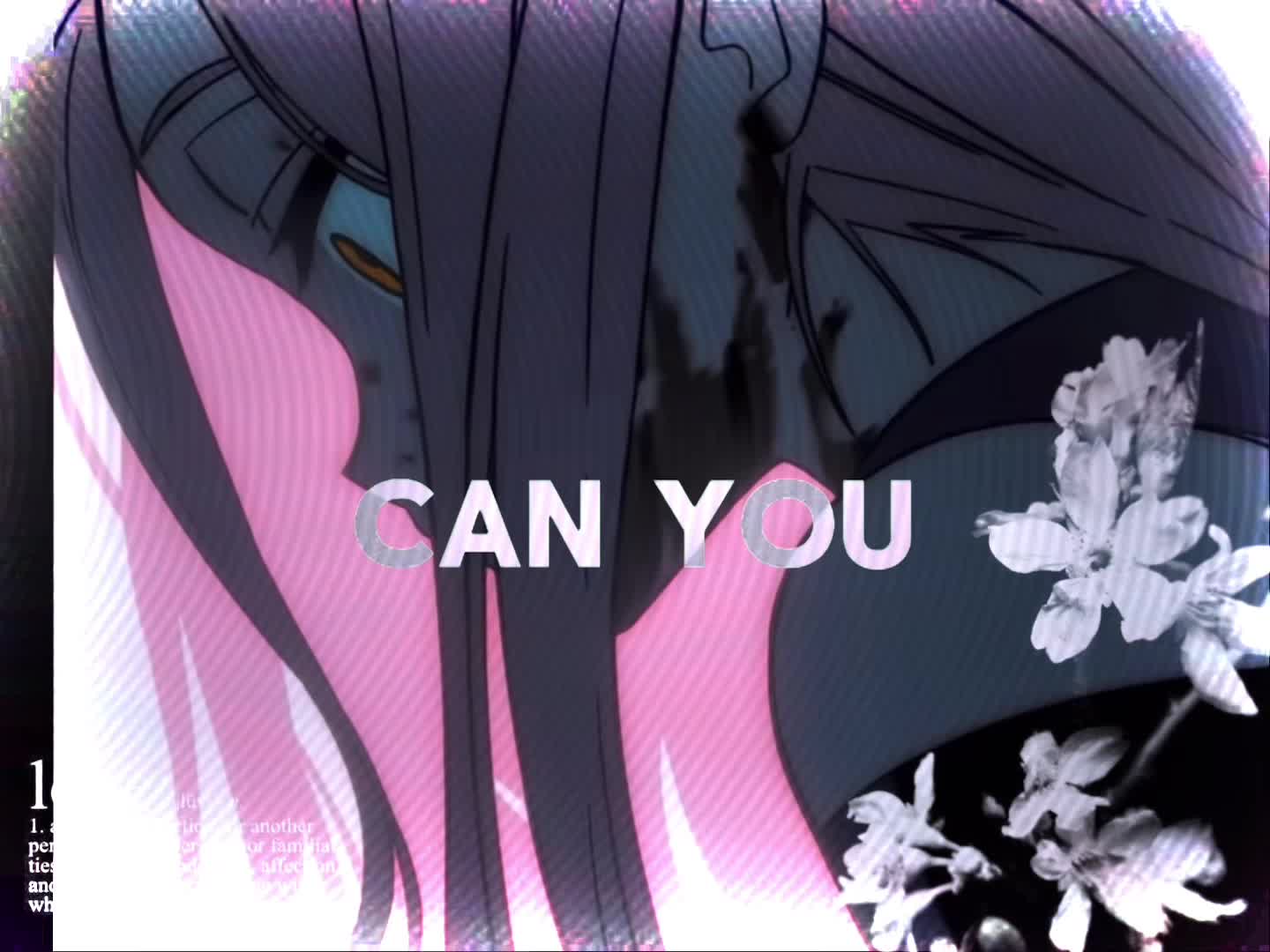 @⌗ ANGEL HIDEAWAY 𐔌՞. .՞𐦯