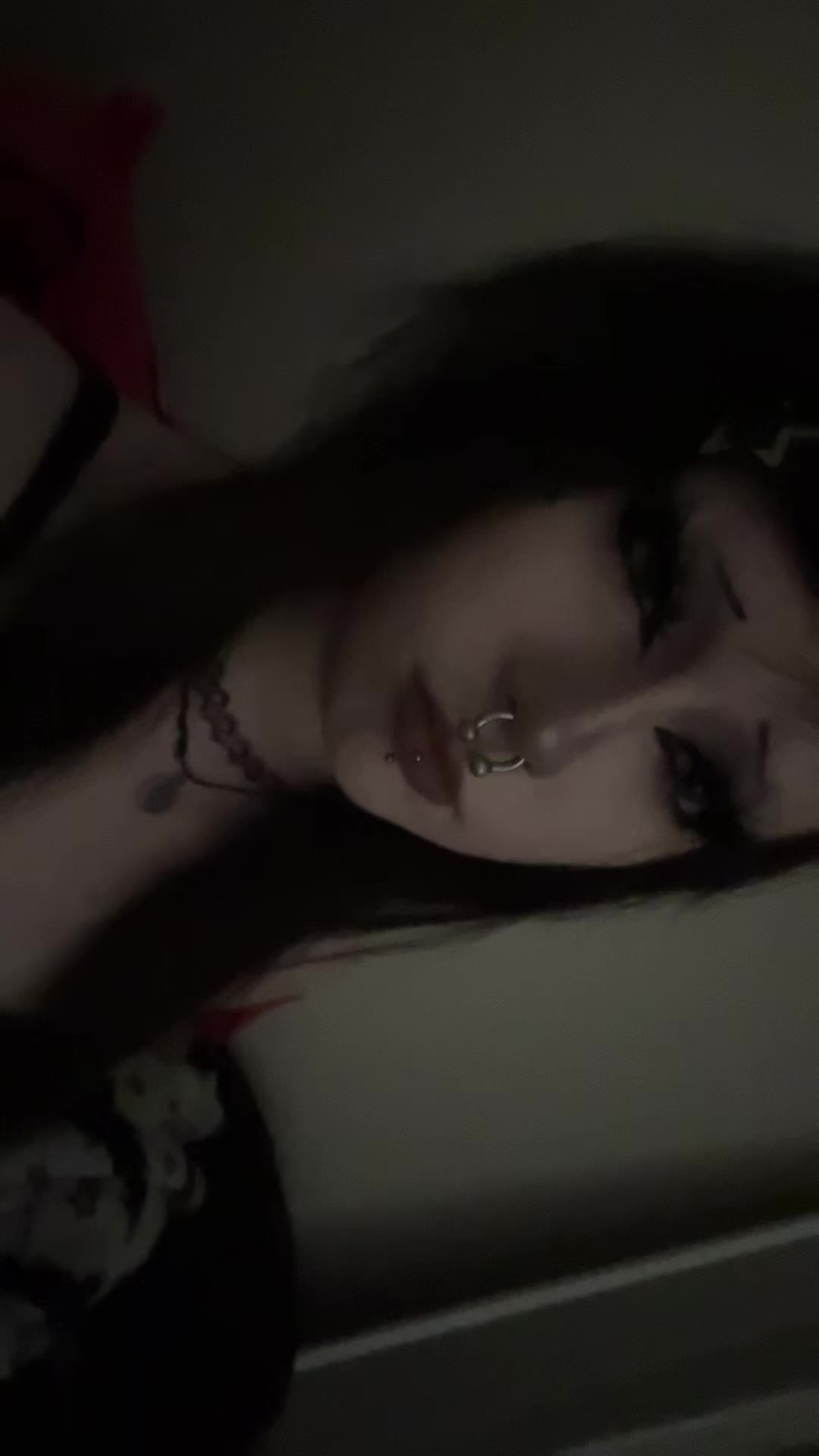 @<3