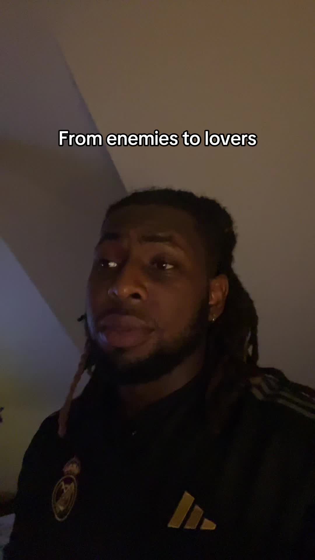 @Timmytachi🪐