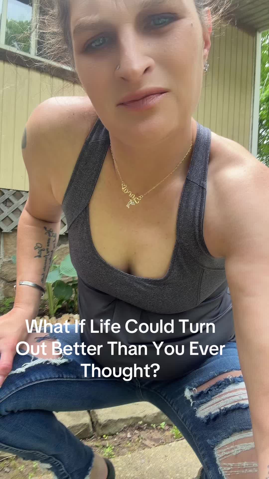 @Sara