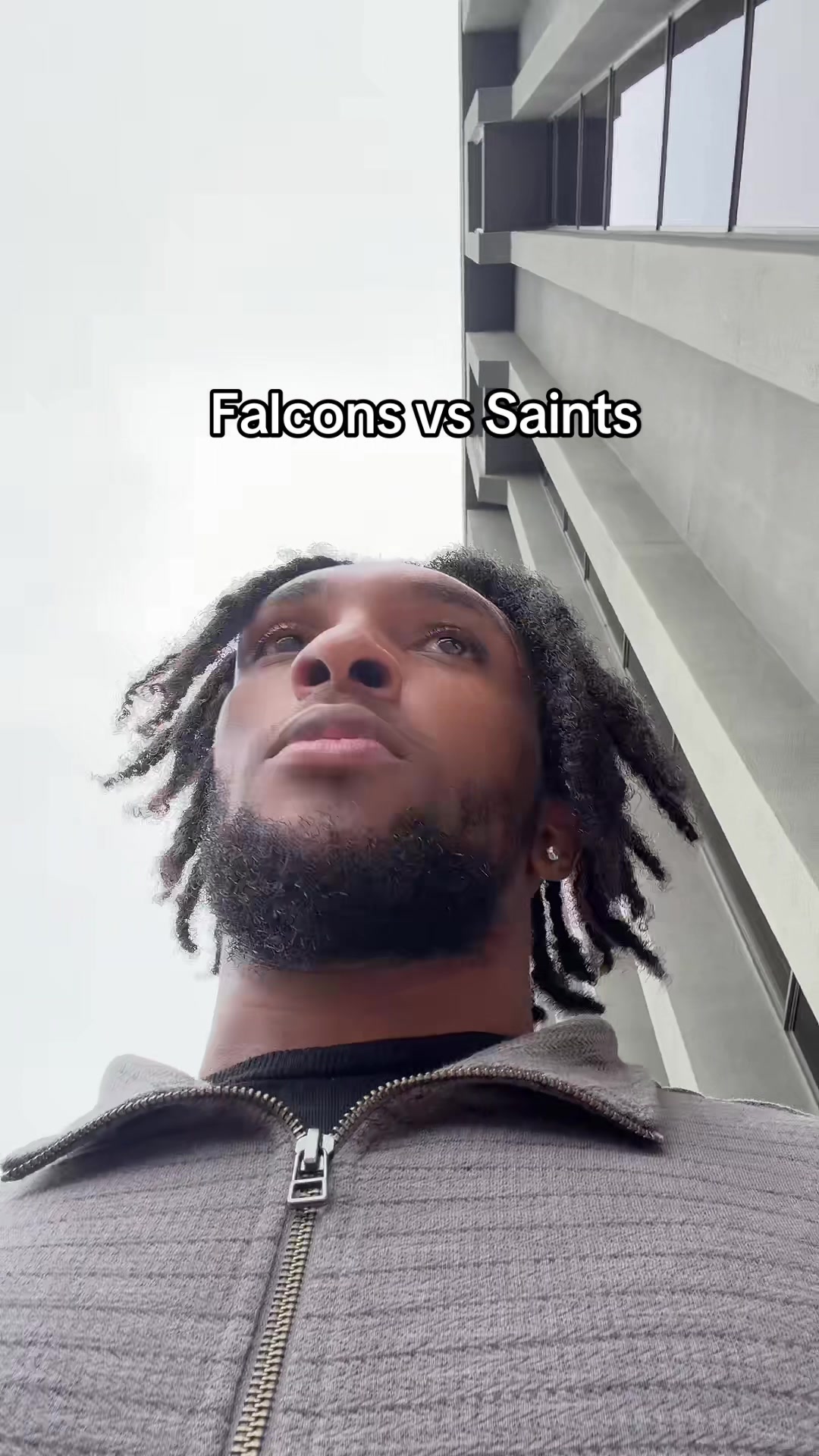 @TheJeLeague