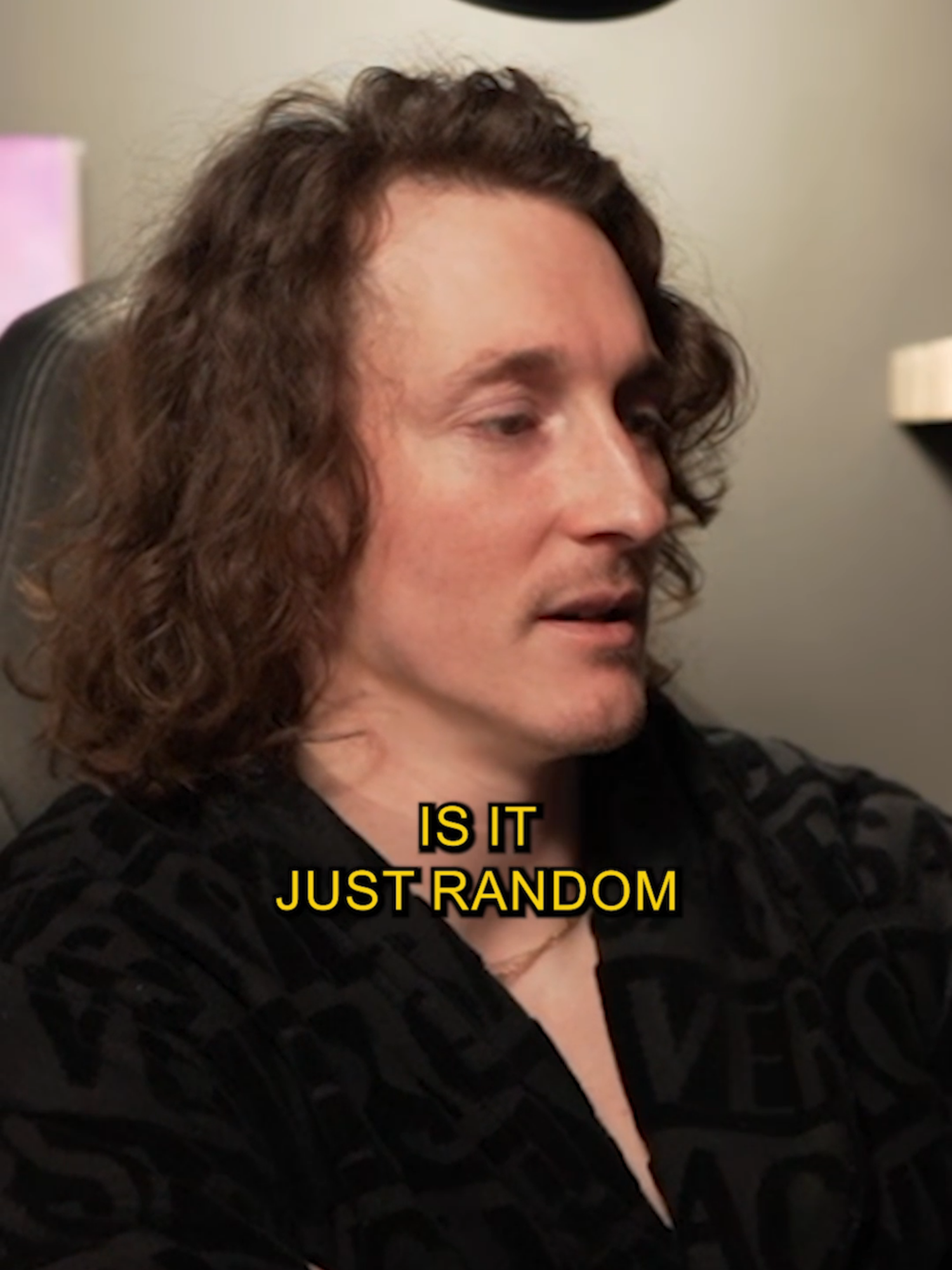 @Pierre