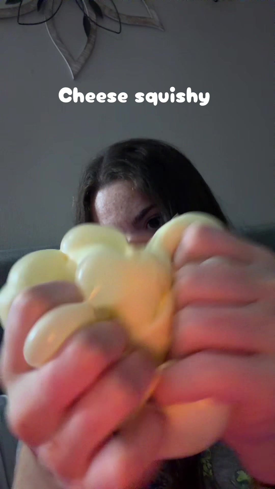 @lifebysara_