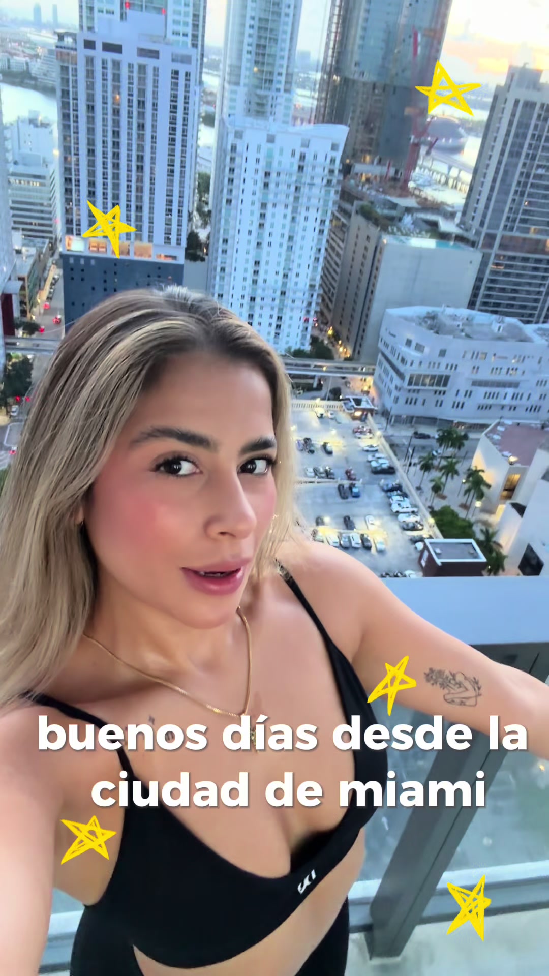 @salomebustamanteo