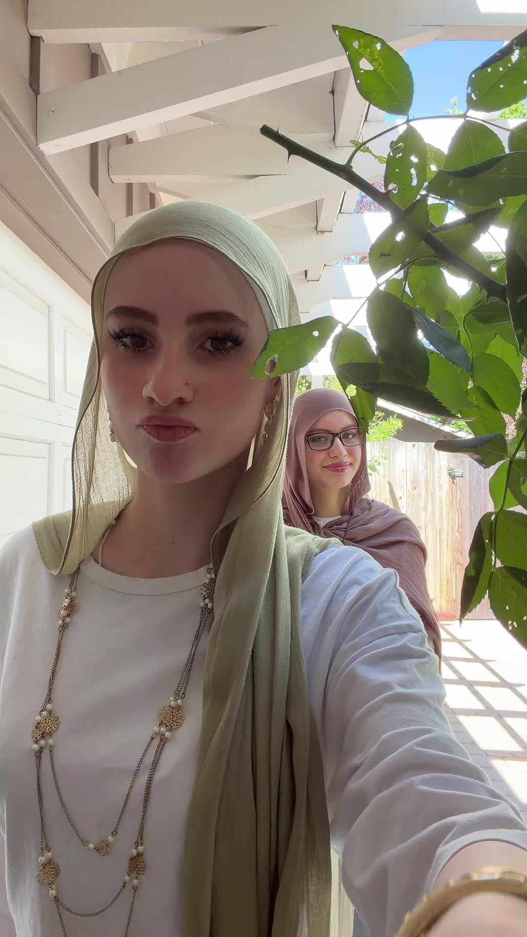 @humayra