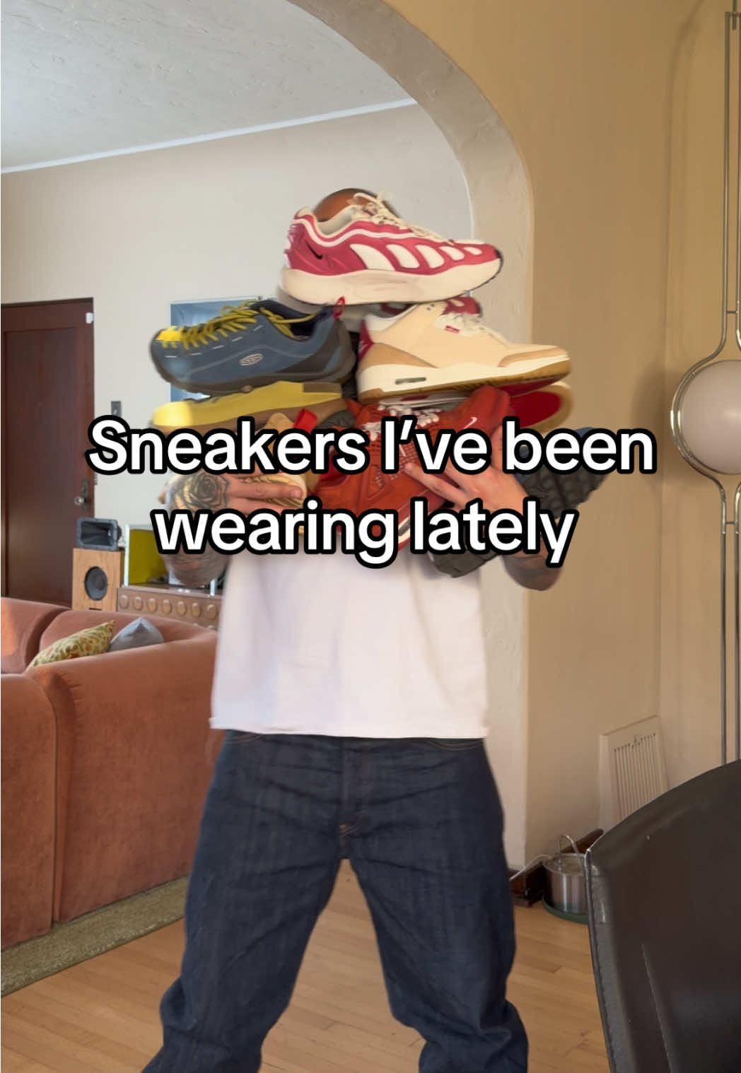 @Mark Nguyen