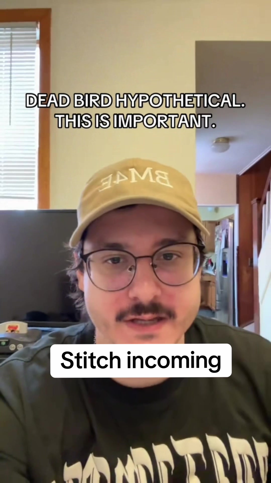@theunconventionaljew