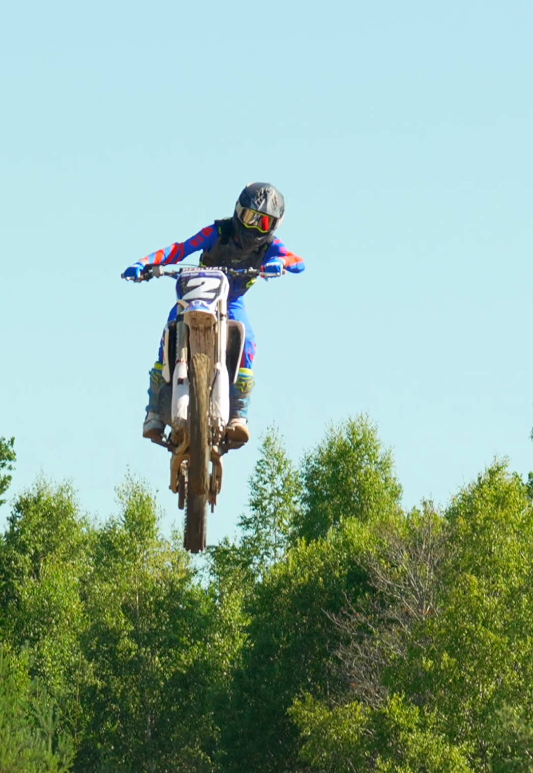 @!Motorsport!