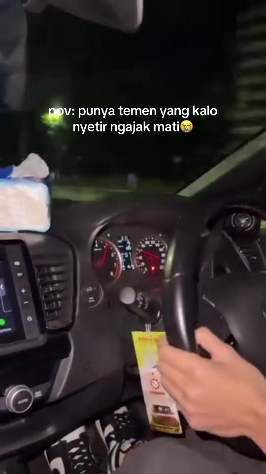 @kahlefi.wiratama