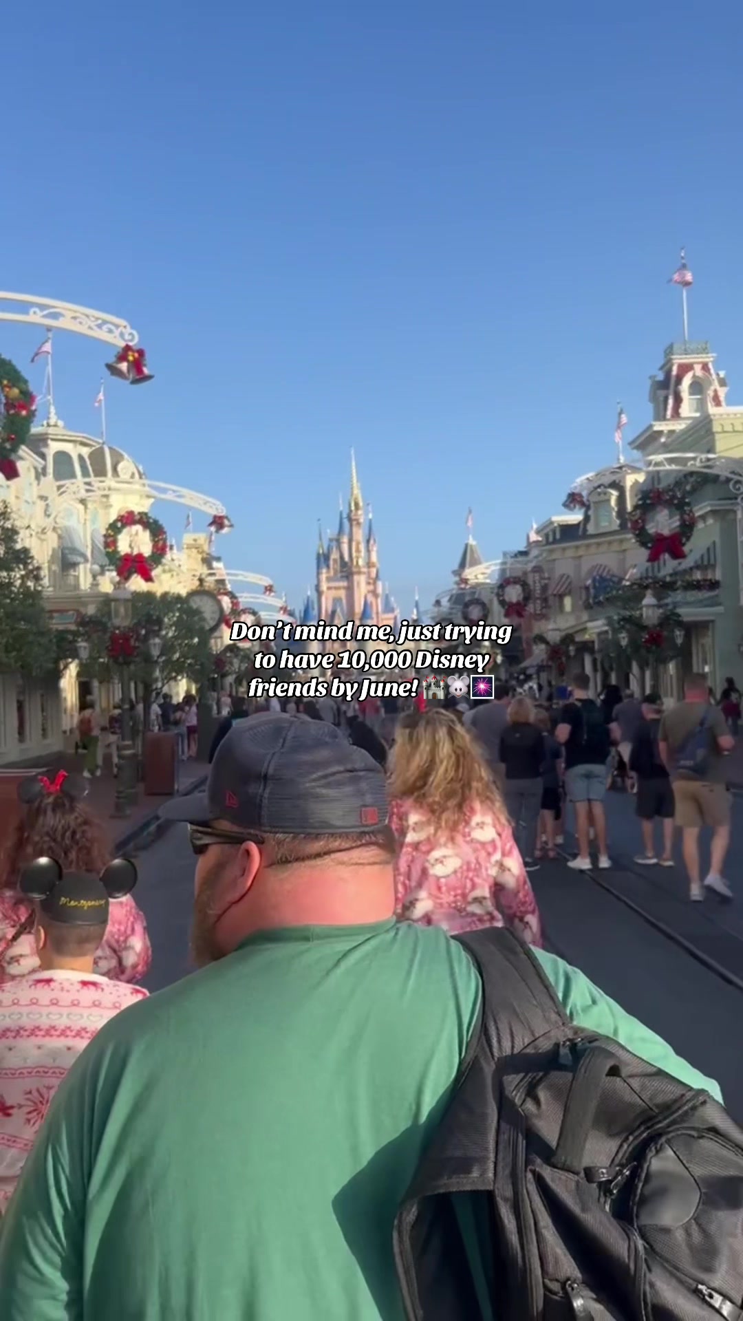 @disneywithty
