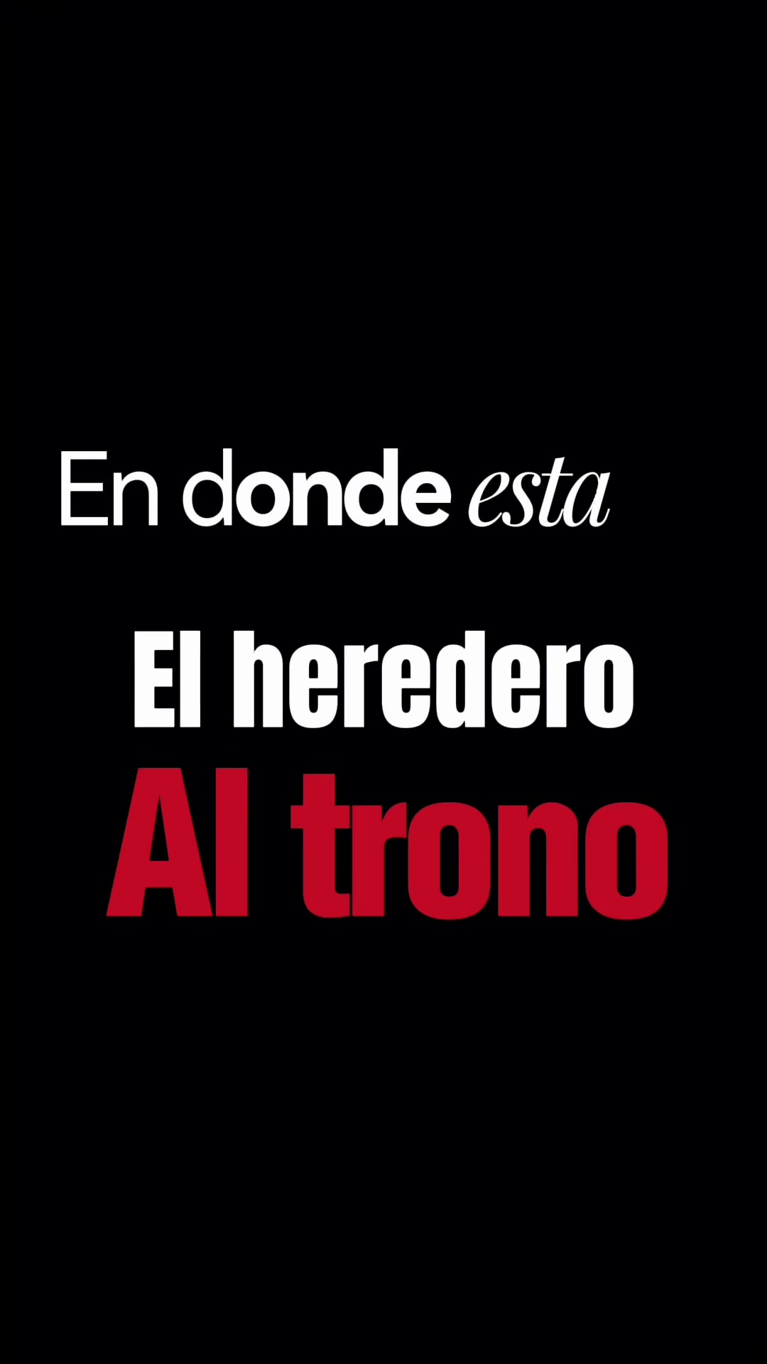 @BACHO