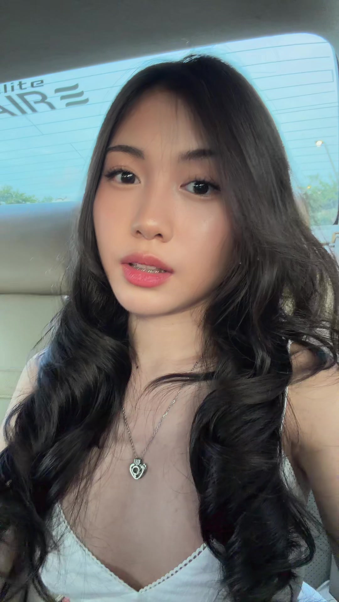 @Megan