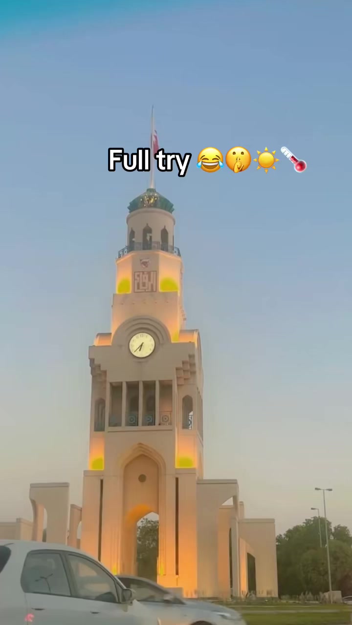 @ᴍꫝꜰɪᴀ᭄ϙᴜᴇᴇɴ👸🏻