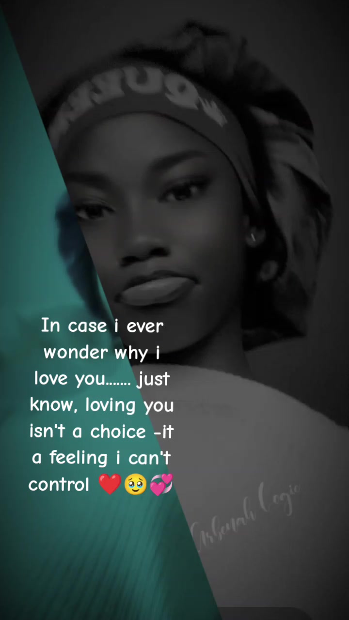 @💞Arbenah🌸 logic🎀