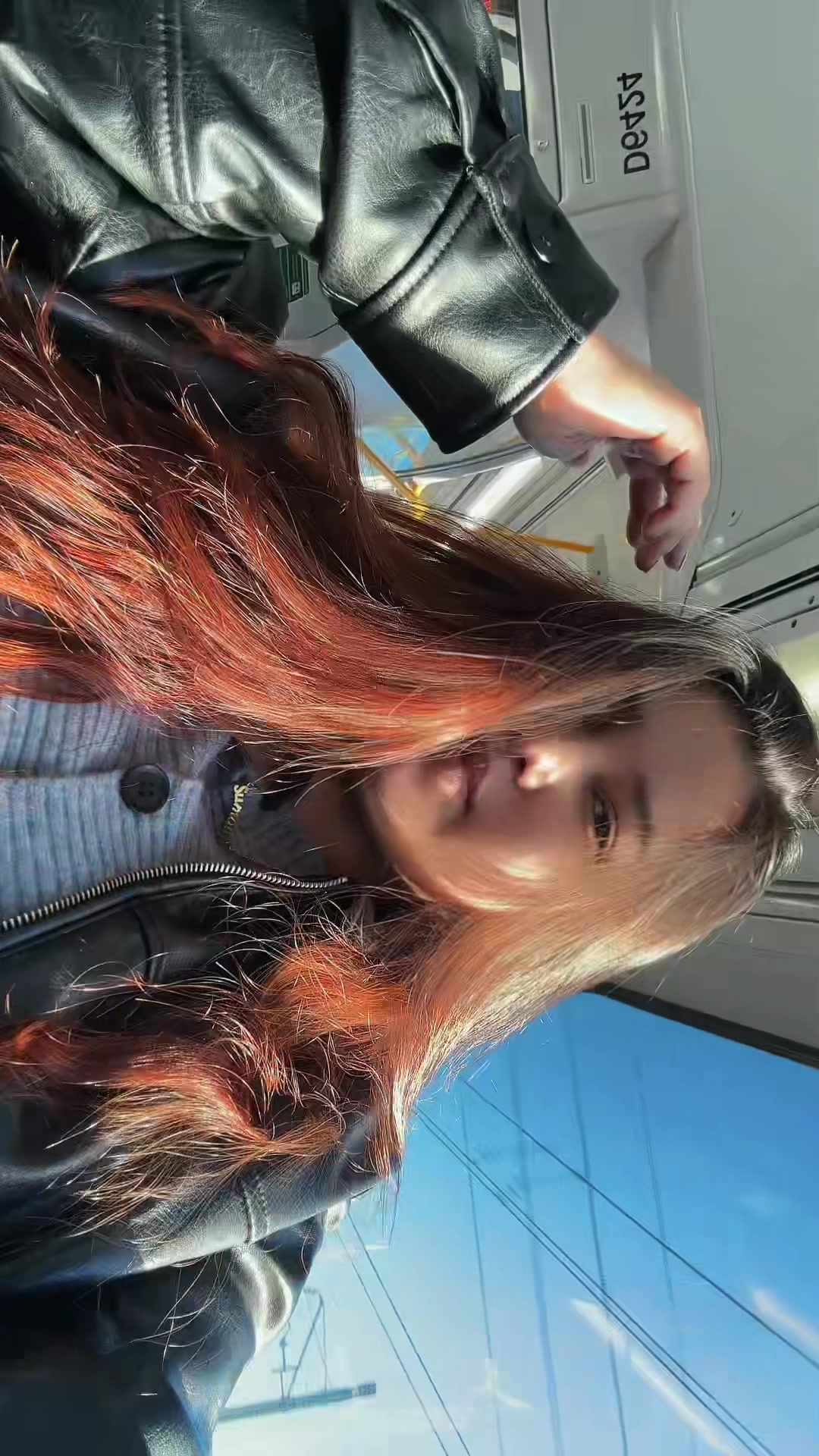 @sumana_karki_