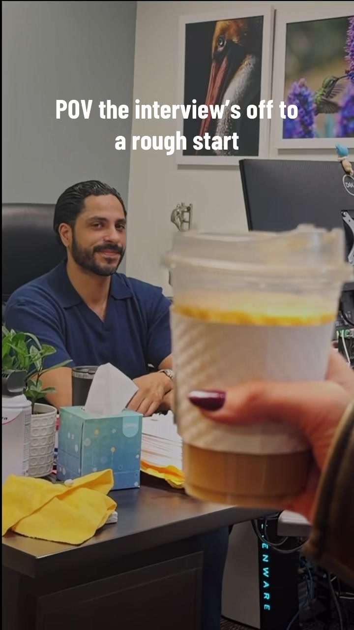 @State Law Firm | Attorney